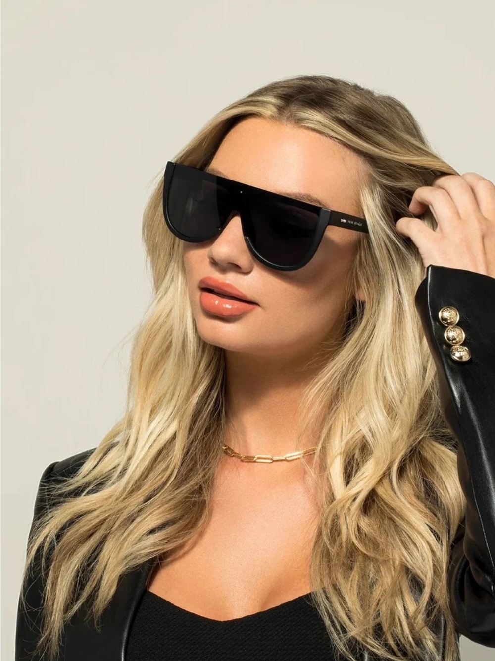 Prive Revaux Sunglasses